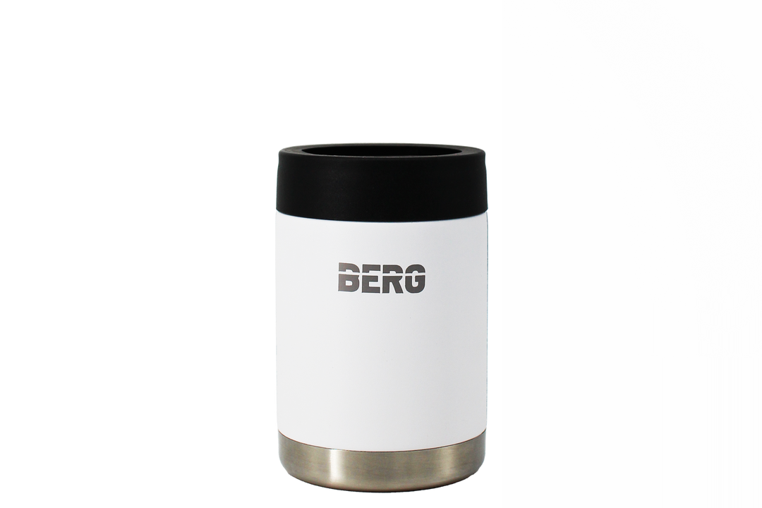 BERG Rime 375ml Can Cooler