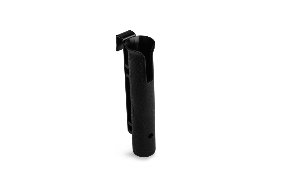 BERG Floe Fishing Rod Holder