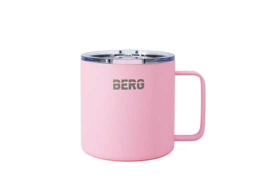 BERG Drift 14oz (410ml) Mug