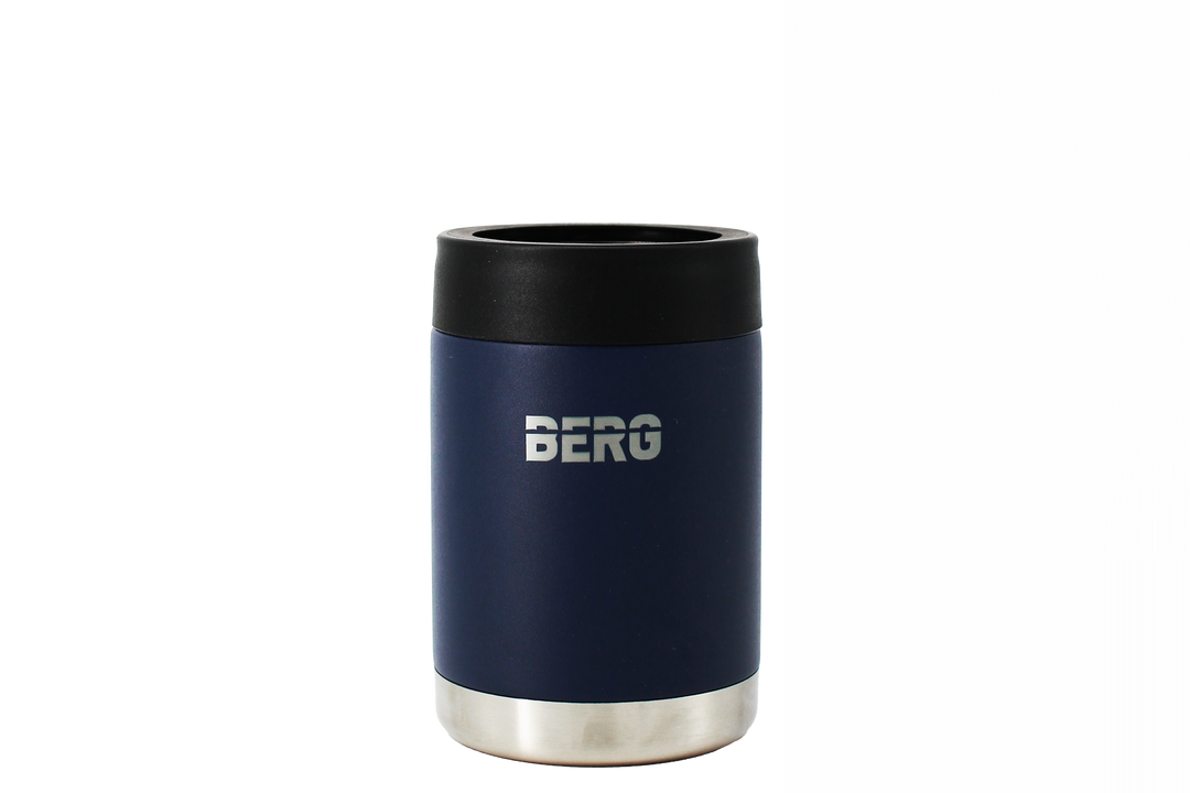 BERG Rime 375ml Can Cooler