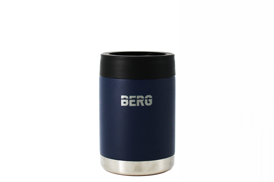 BERG Rime 375ml Can Cooler