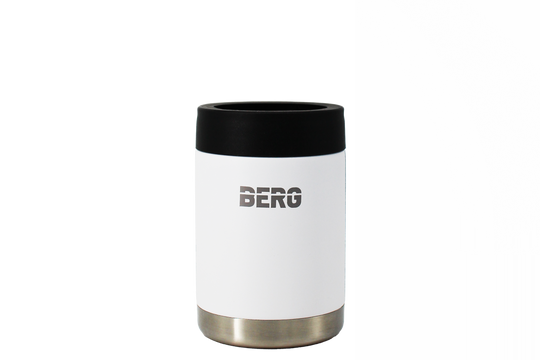 BERG Rime 375ml Can Cooler